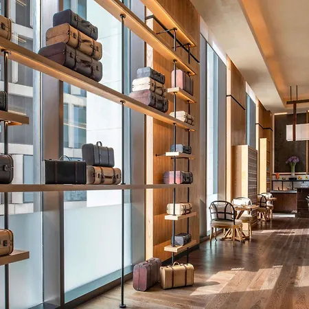 Alwadi Hotel Doha - MGallery Collection-2